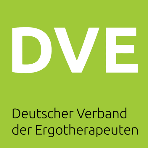 Deutscher Verband der Ergotherapeuten e. V.
